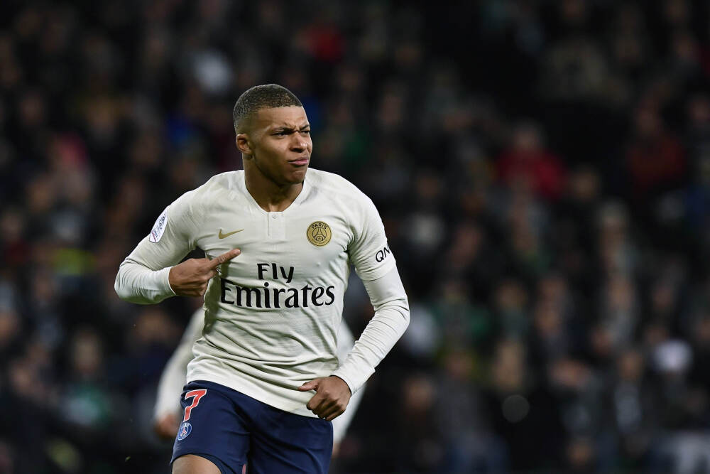 WTT香港总决赛首日赛程公布 国乒出战6场